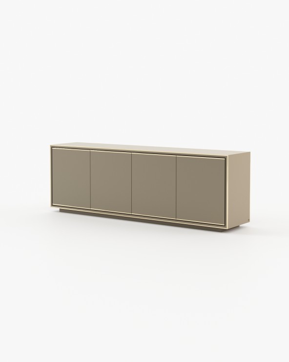 Rick Sideboard Rick Sideboard