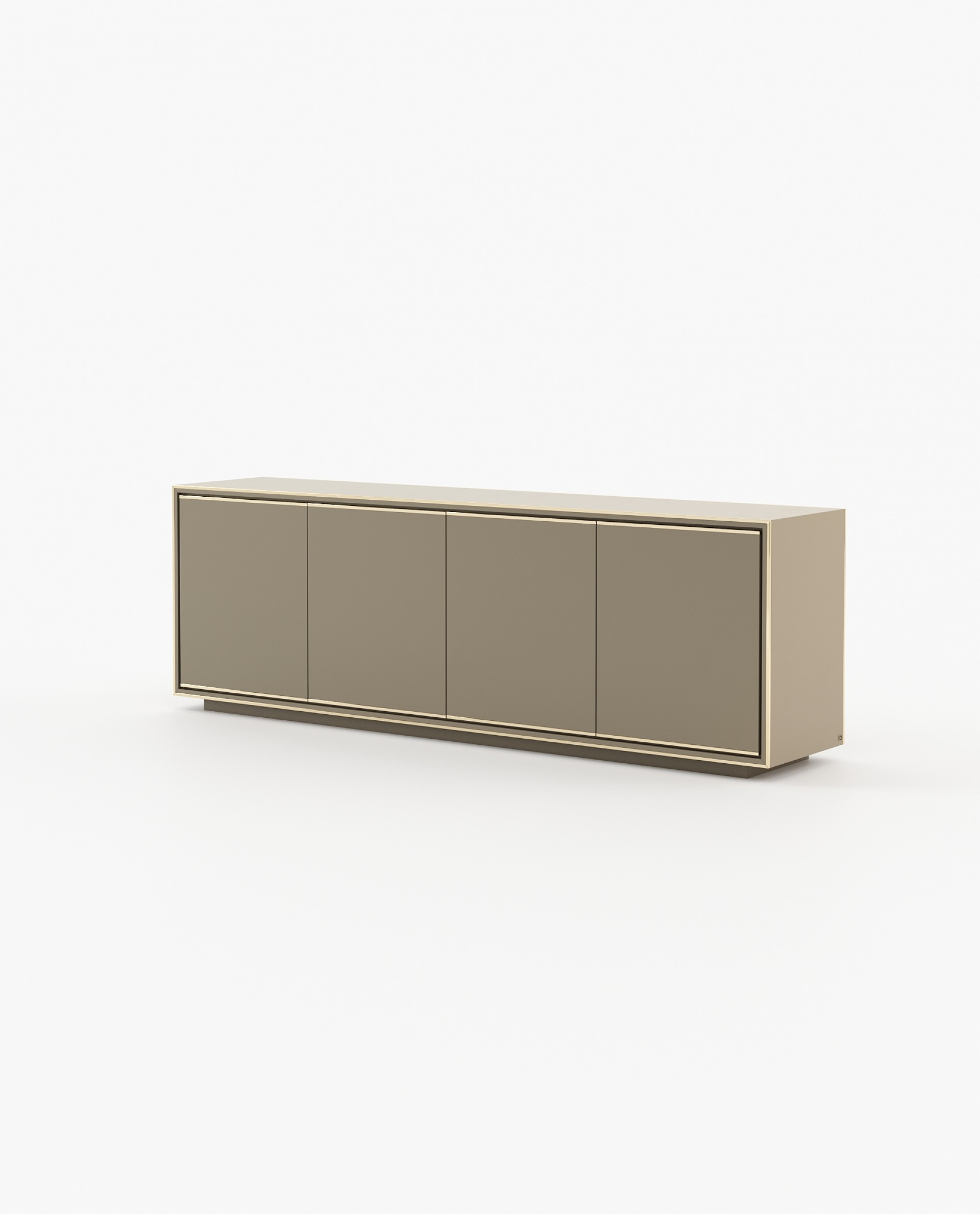 Rick Sideboard