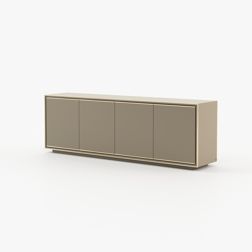 Rick Sideboard Rick Sideboard