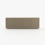 Rick Sideboard Rick Sideboard
