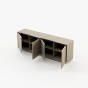 Rick Sideboard Rick Sideboard