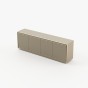Rick Sideboard Rick Sideboard