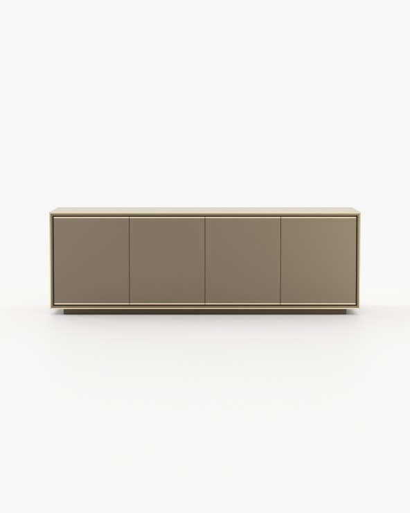 Rick Sideboard Rick Sideboard
