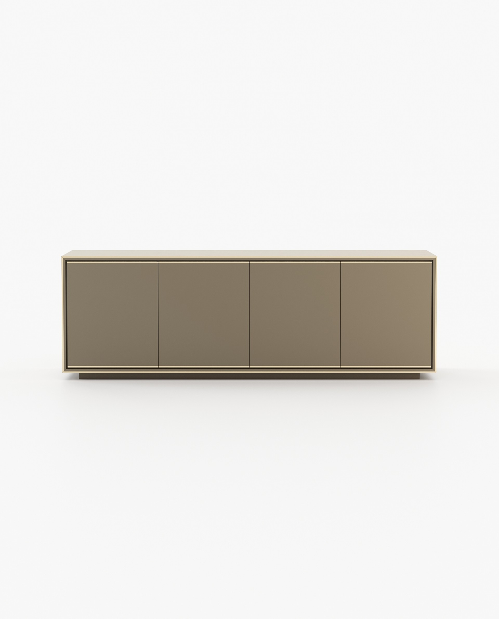 Rick Sideboard
