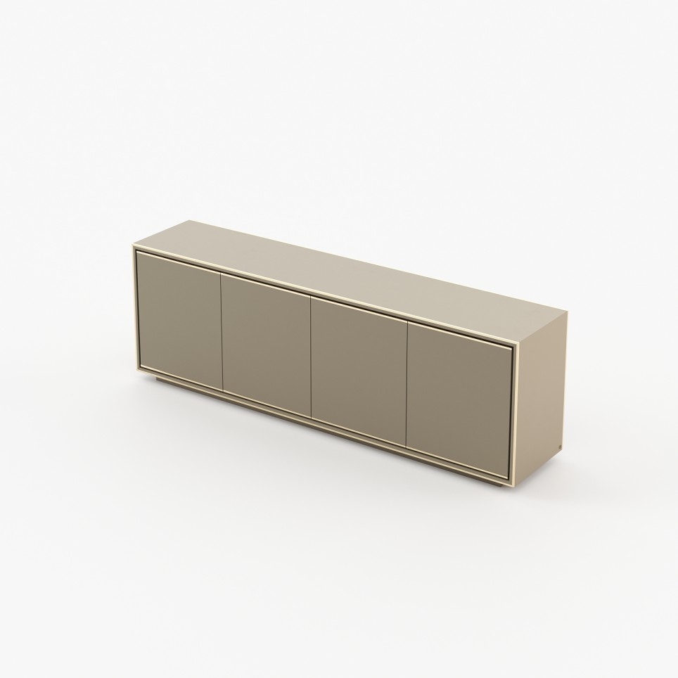 Rick Sideboard Rick Sideboard
