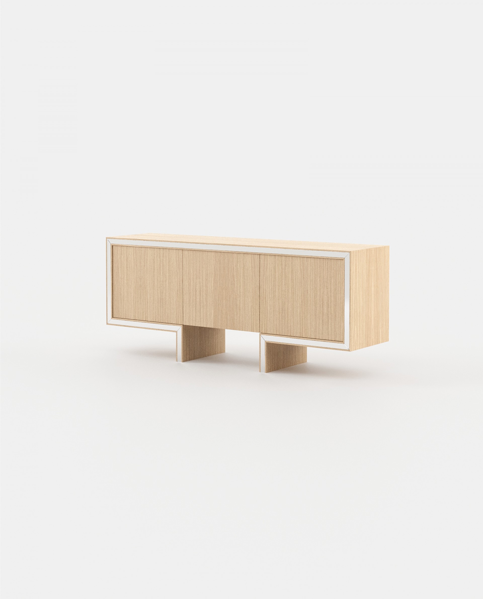 Isis Sideboard