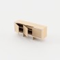 Isis Sideboard Isis Sideboard
