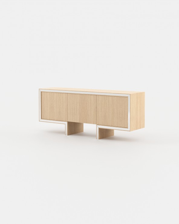 Isis Sideboard Isis Sideboard