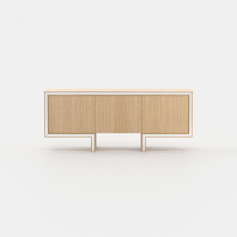 Isis Sideboard Isis Sideboard