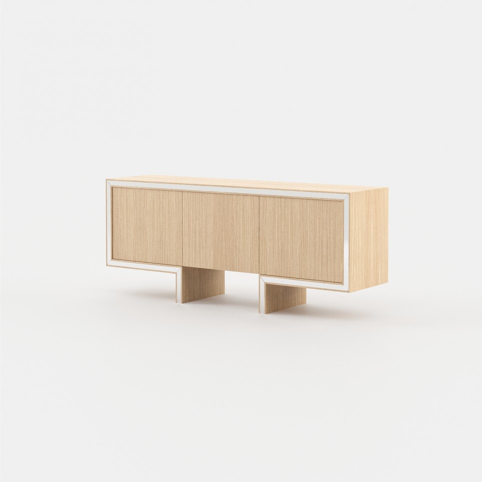 Isis Sideboard Isis Sideboard