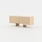 Isis Sideboard Isis Sideboard