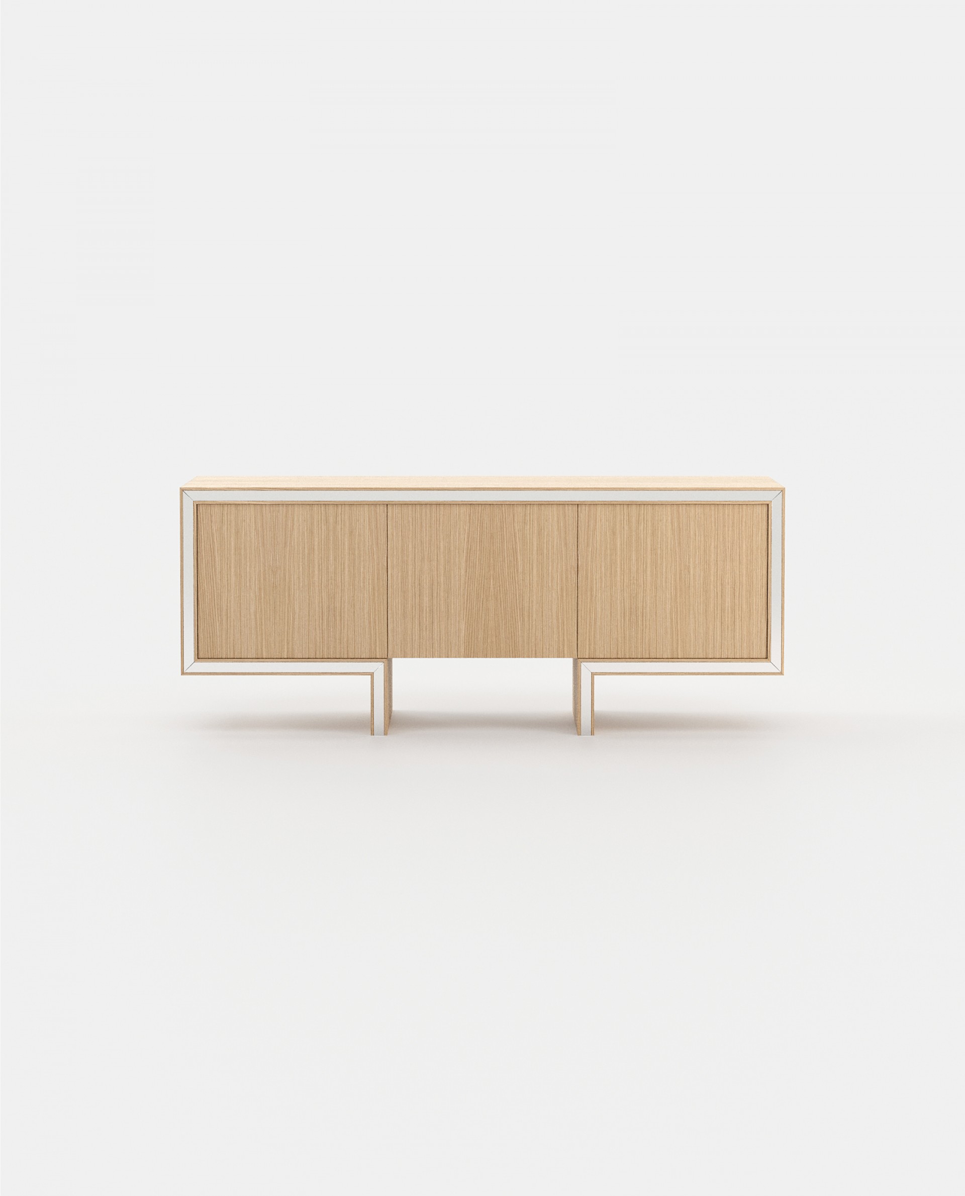Isis Sideboard