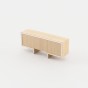Isis Sideboard Isis Sideboard