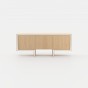 Isis Sideboard Isis Sideboard