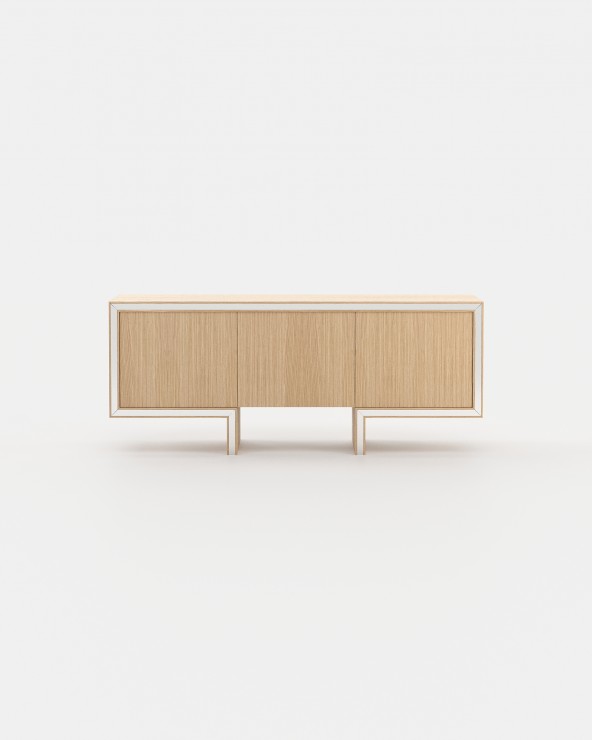 Isis Sideboard Isis Sideboard