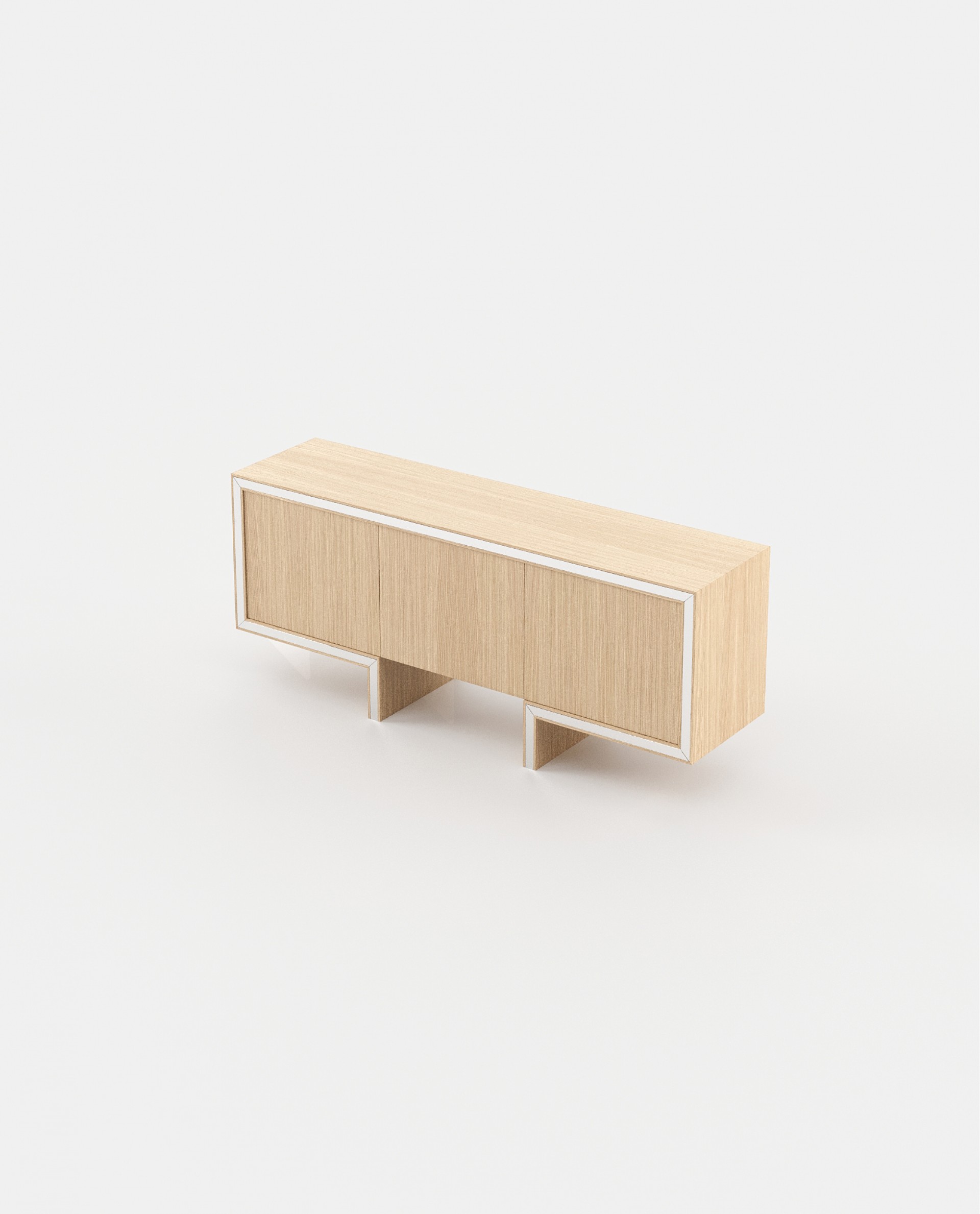Isis Sideboard
