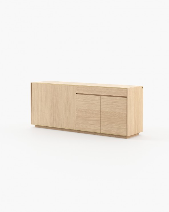 Kairos Sideboard Kairos Sideboard