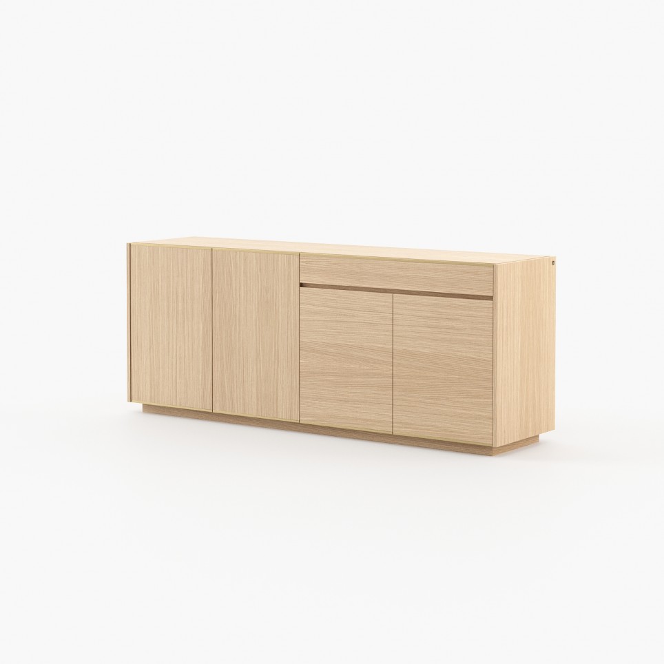 Kairos Sideboard