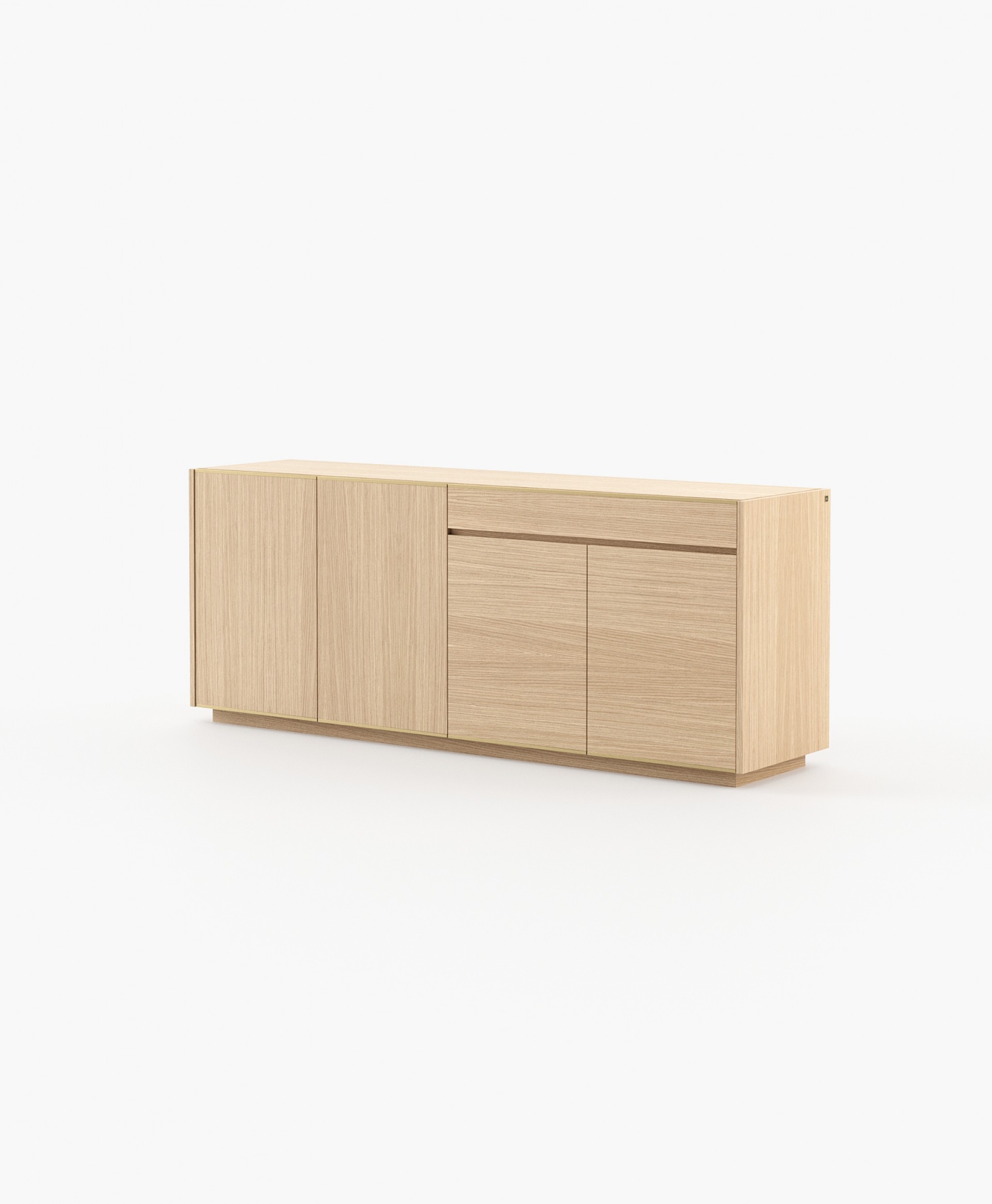 Kairos Sideboard