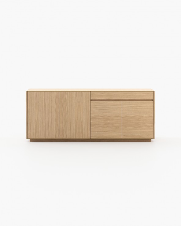 Kairos Sideboard Kairos Sideboard