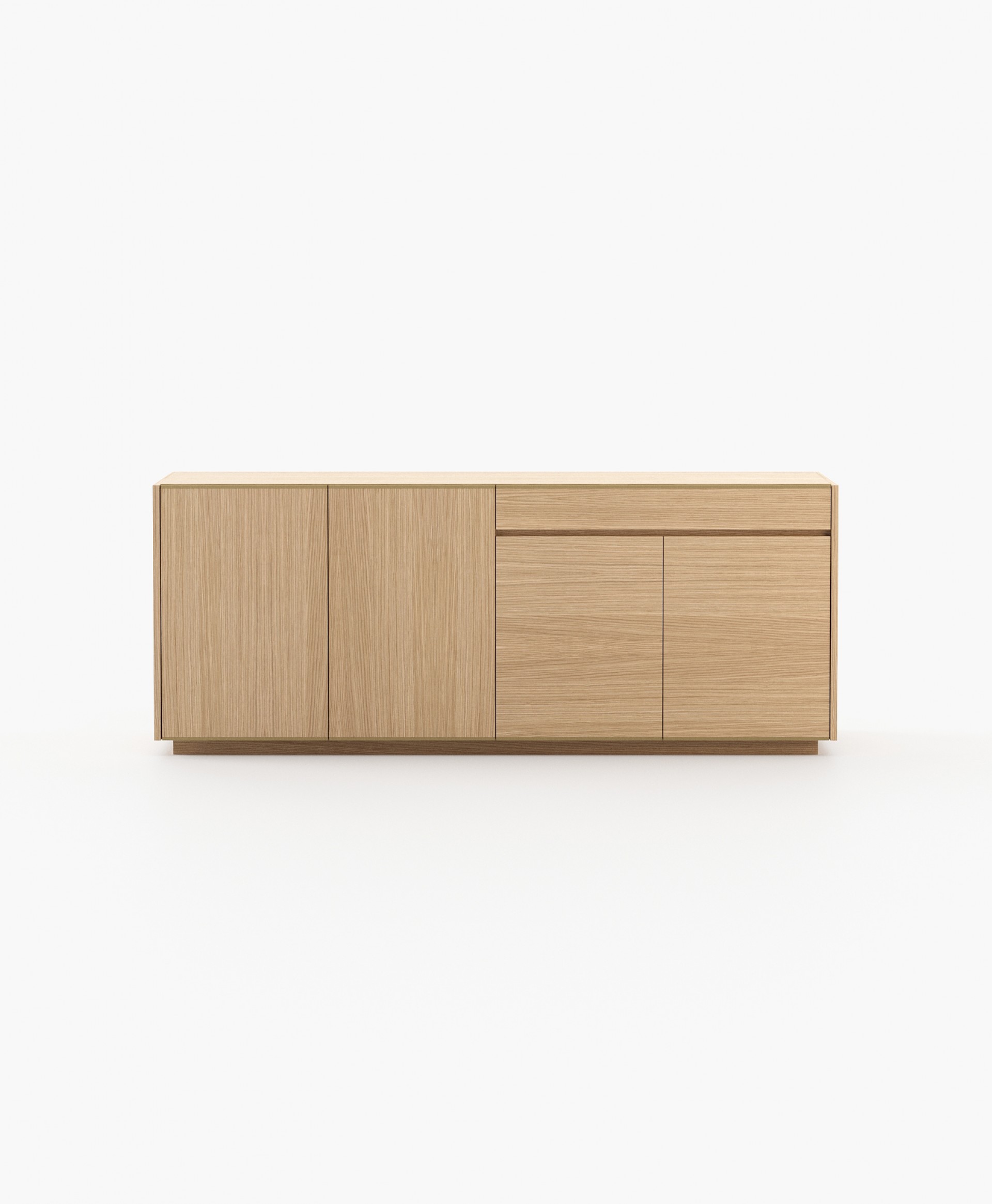 Kairos Sideboard
