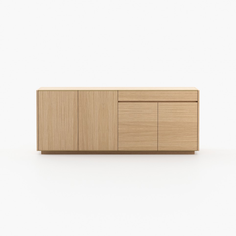 Kairos Sideboard