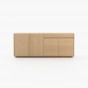 Kairos Sideboard Kairos Sideboard