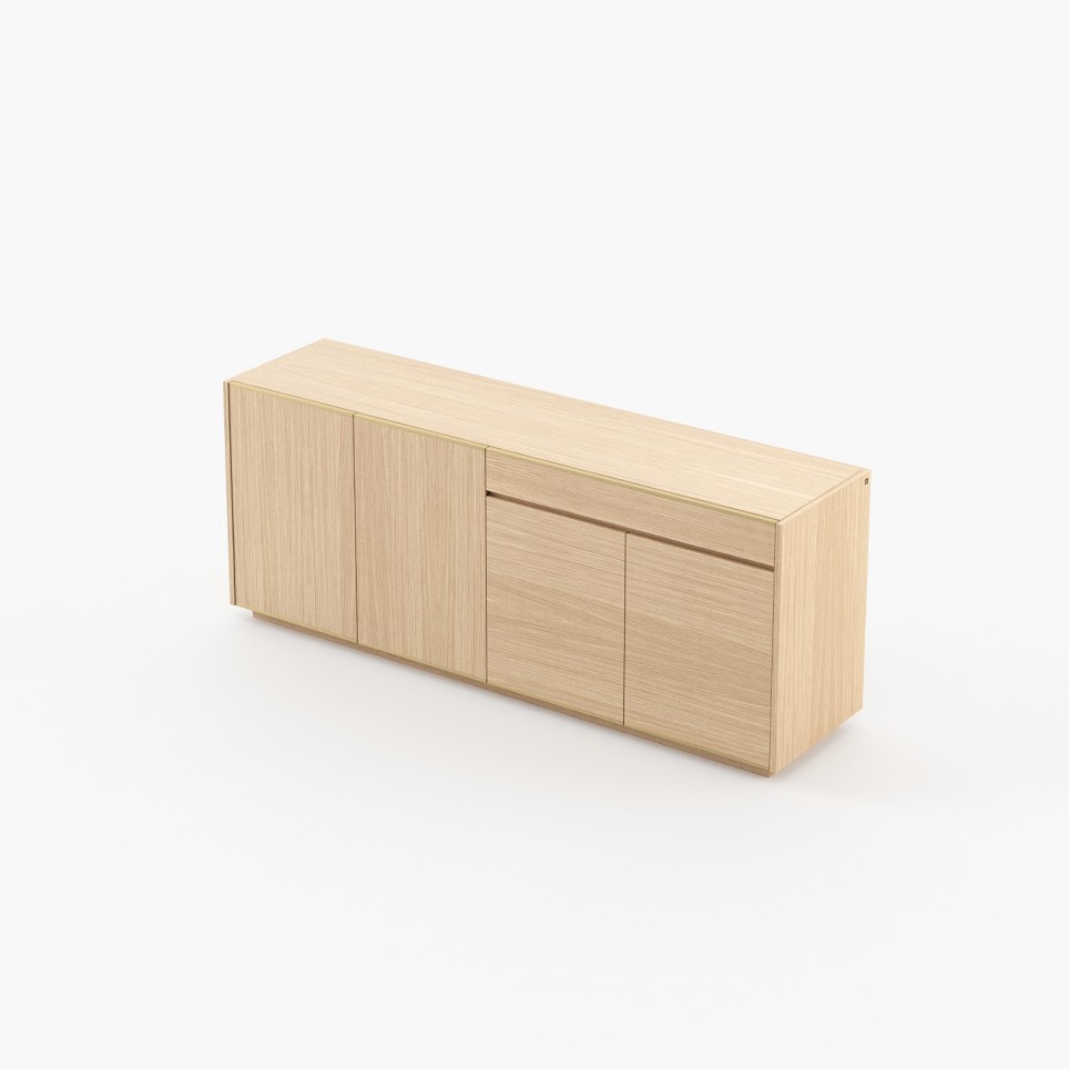 Kairos Sideboard