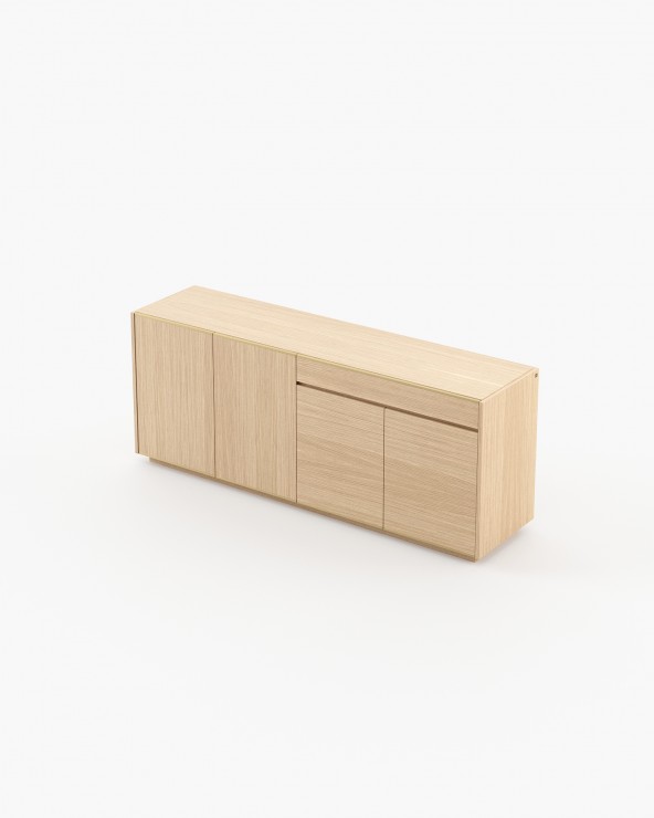 Kairos Sideboard Kairos Sideboard