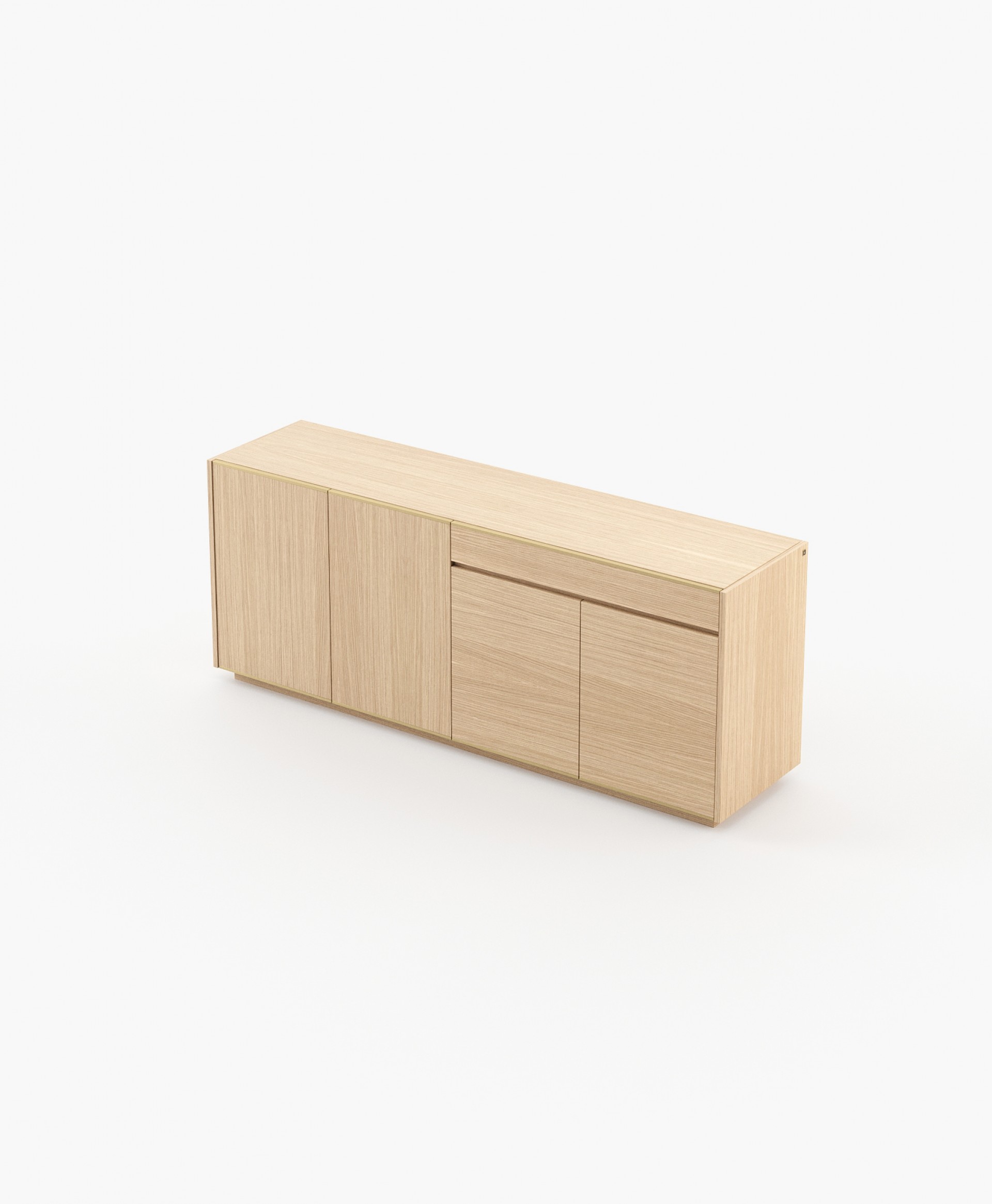 Kairos Sideboard