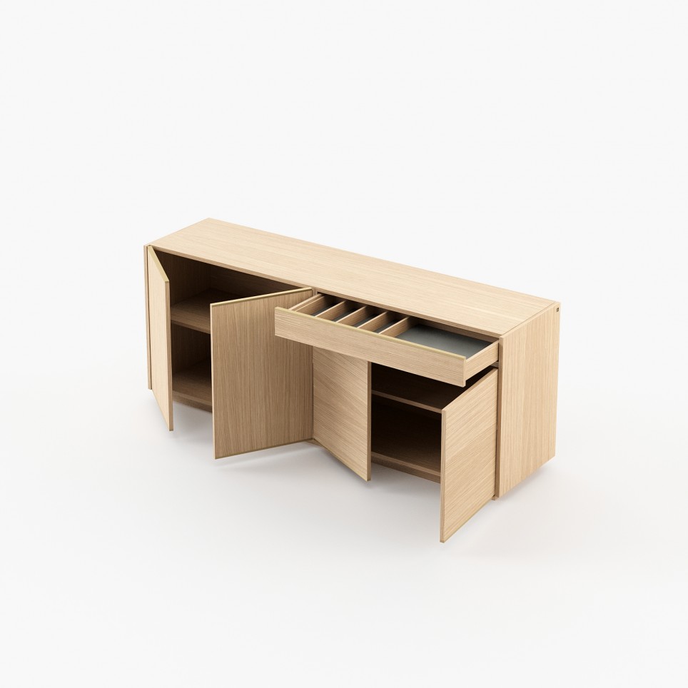 Kairos Sideboard