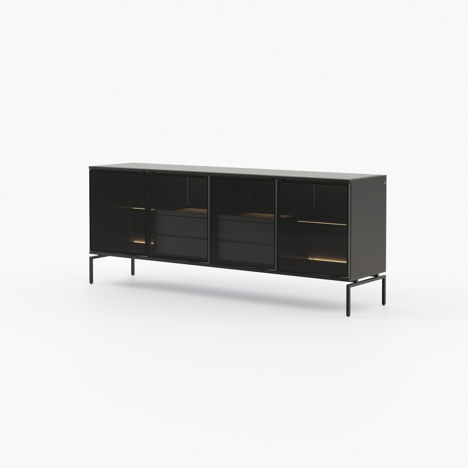 Austen Sideboard Austen Sideboard