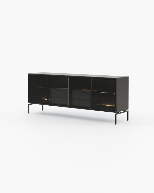 Austen Sideboard Austen Sideboard