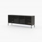 Austen Sideboard Austen Sideboard