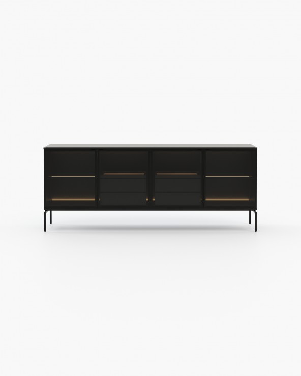 Austen Sideboard Austen Sideboard