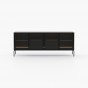 Austen Sideboard Austen Sideboard