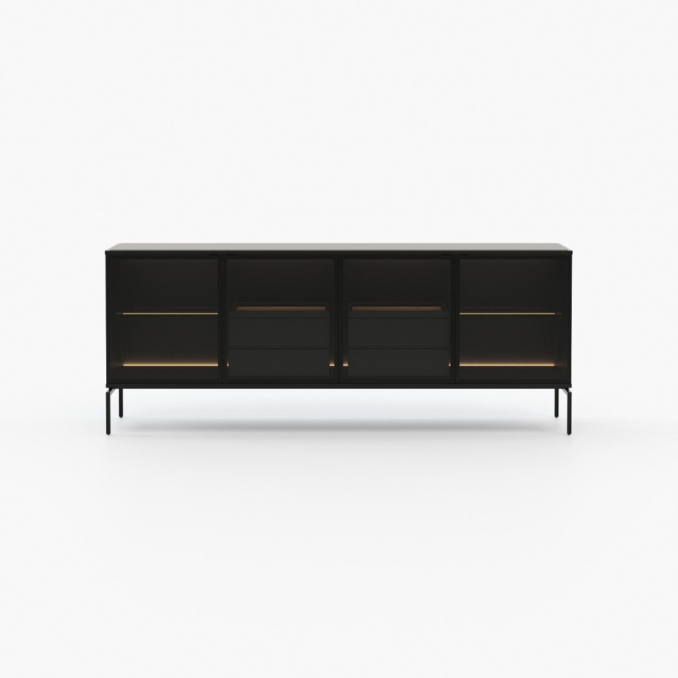 Austen Sideboard Austen Sideboard