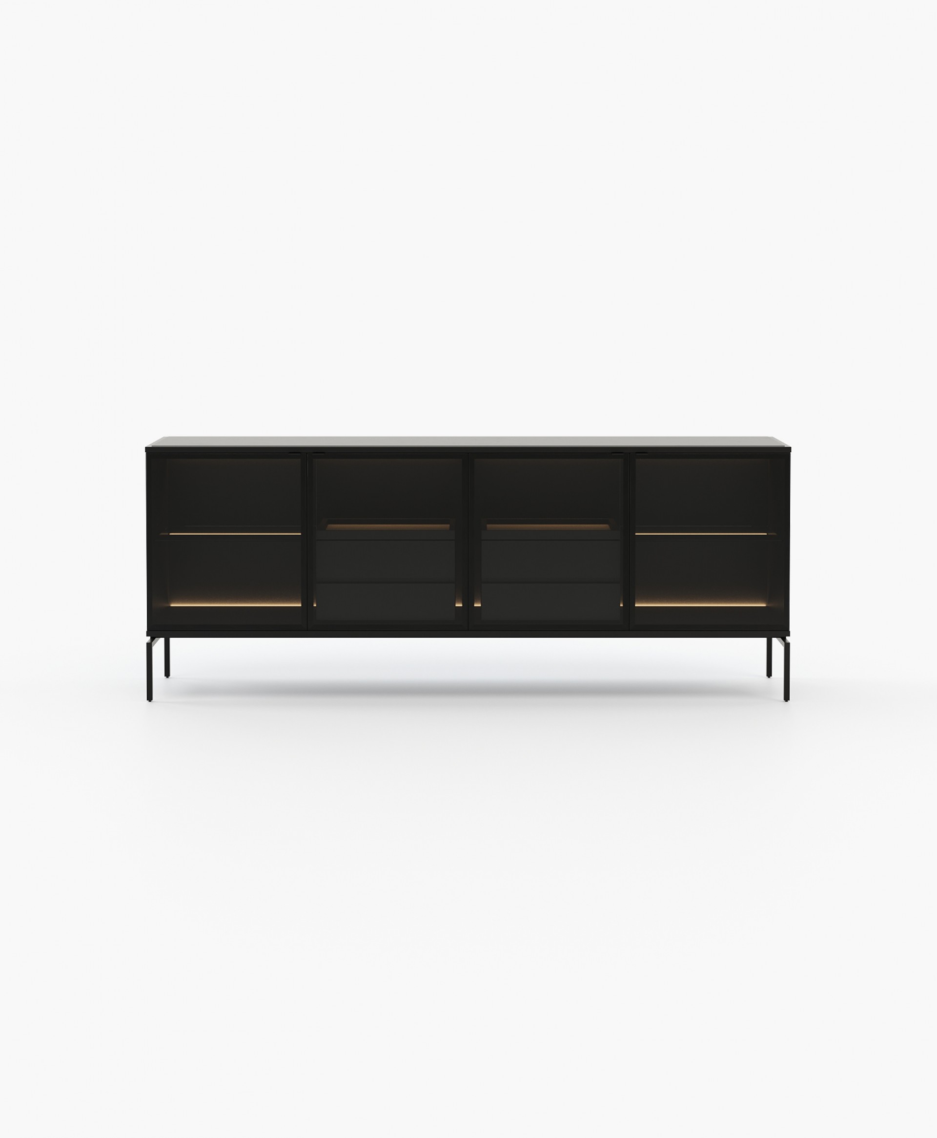 Austen Sideboard