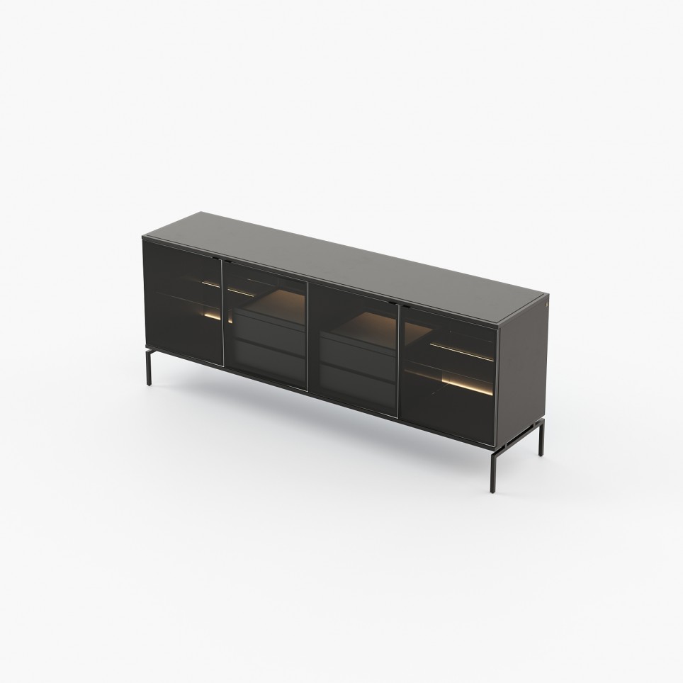 Austen Sideboard Austen Sideboard