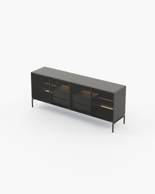 Austen Sideboard Austen Sideboard