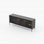 Austen Sideboard Austen Sideboard