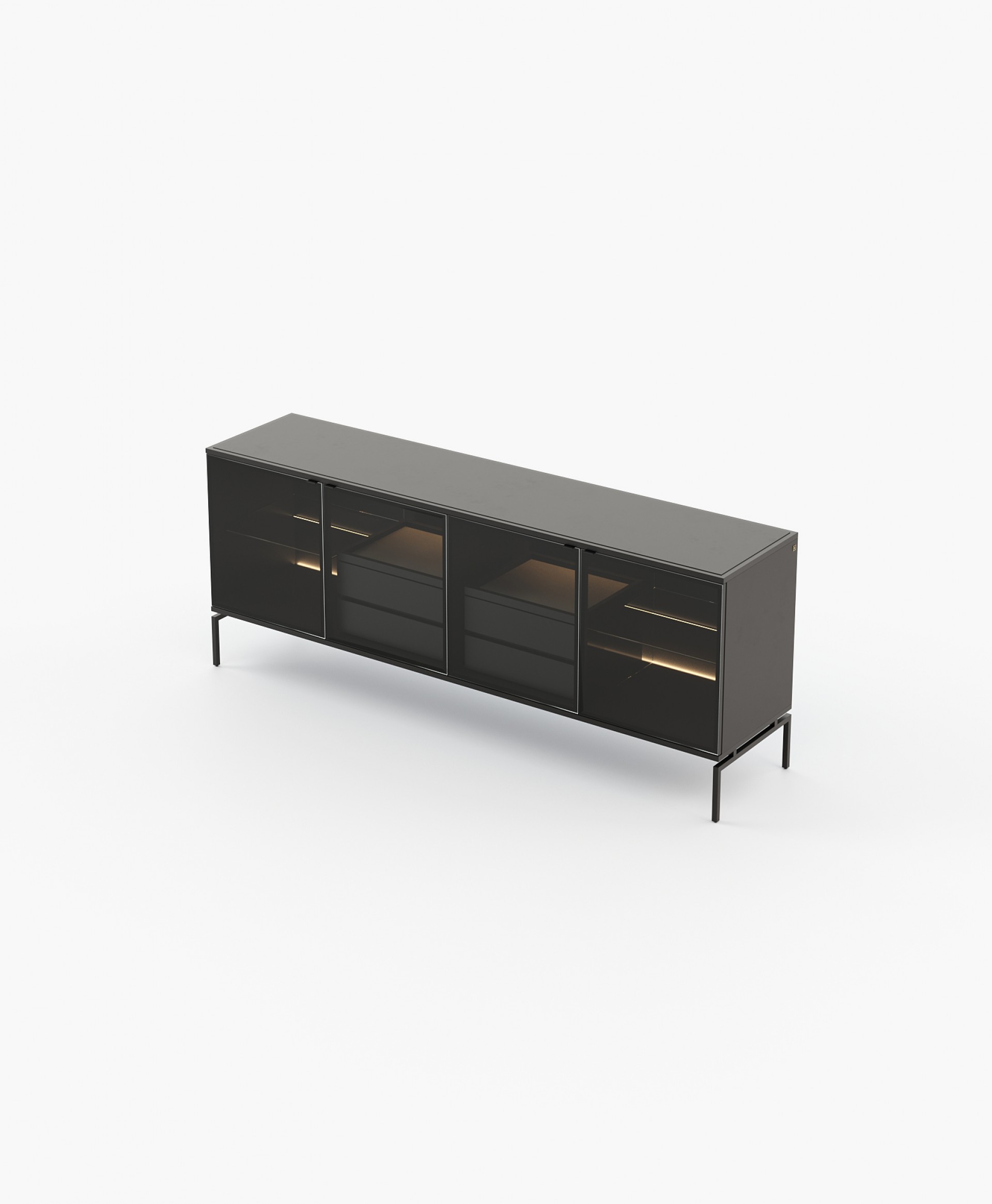 Austen Sideboard
