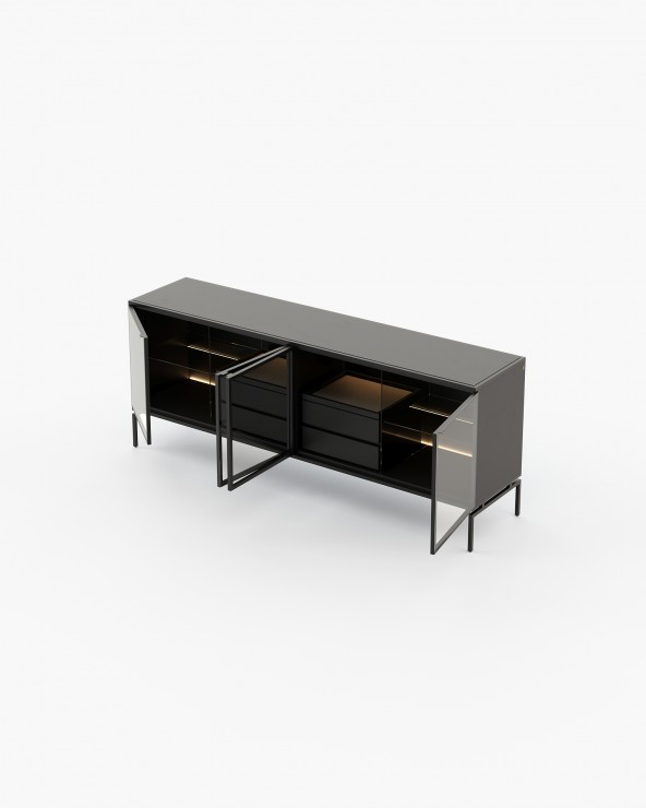 Austen Sideboard Austen Sideboard