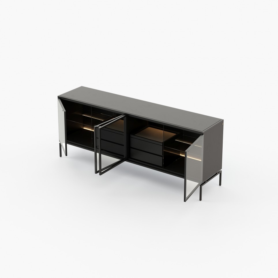 Austen Sideboard Austen Sideboard