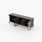 Austen Sideboard Austen Sideboard