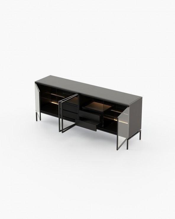 Austen Sideboard Austen Sideboard