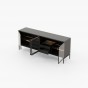 Austen Sideboard Austen Sideboard
