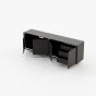 Strike Sideboard Strike Sideboard