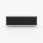 Strike Sideboard Strike Sideboard