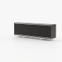 Strike Sideboard Strike Sideboard